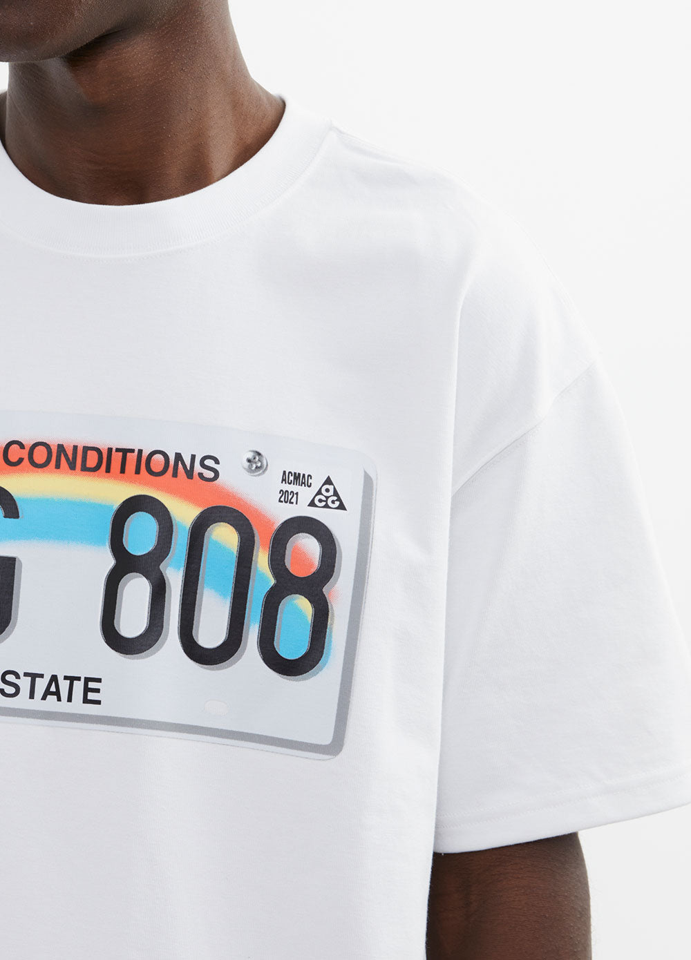 ACG T-shirt