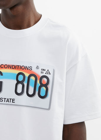ACG T-shirt