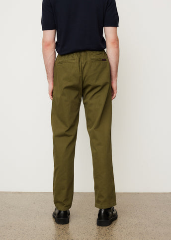 Core Pants