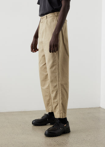 M-52 French Army Trouser
