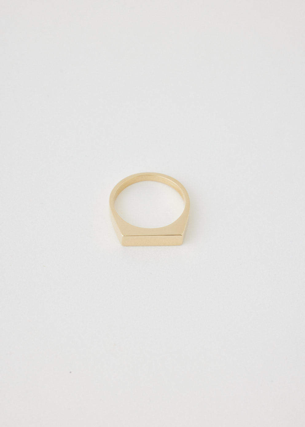 Type 002 Ring