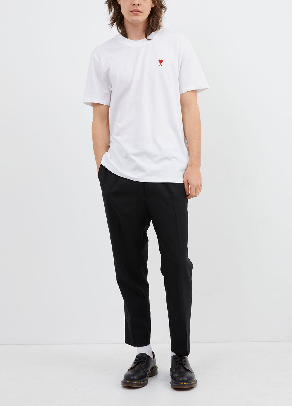 Ami De Coeur T-shirt