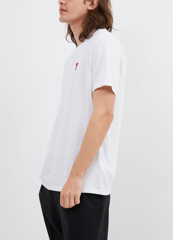 Ami De Coeur T-shirt