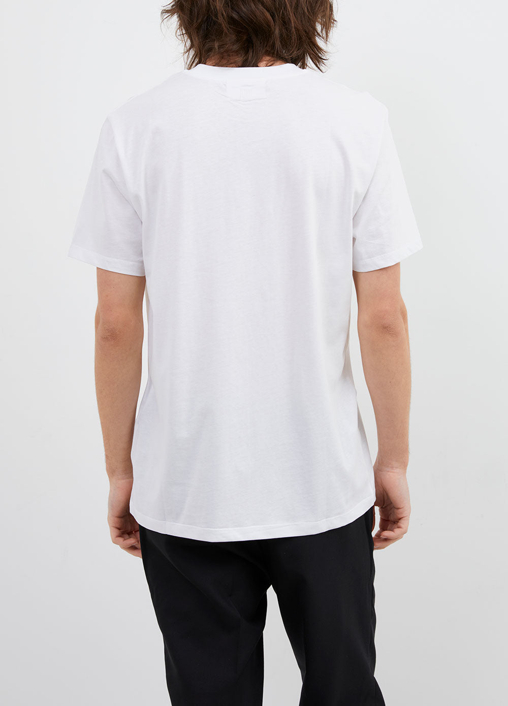 Ami De Coeur T-shirt