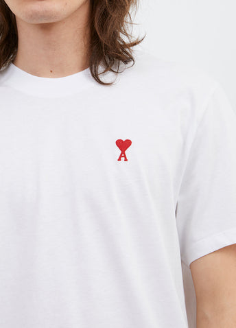 Ami De Coeur T-shirt