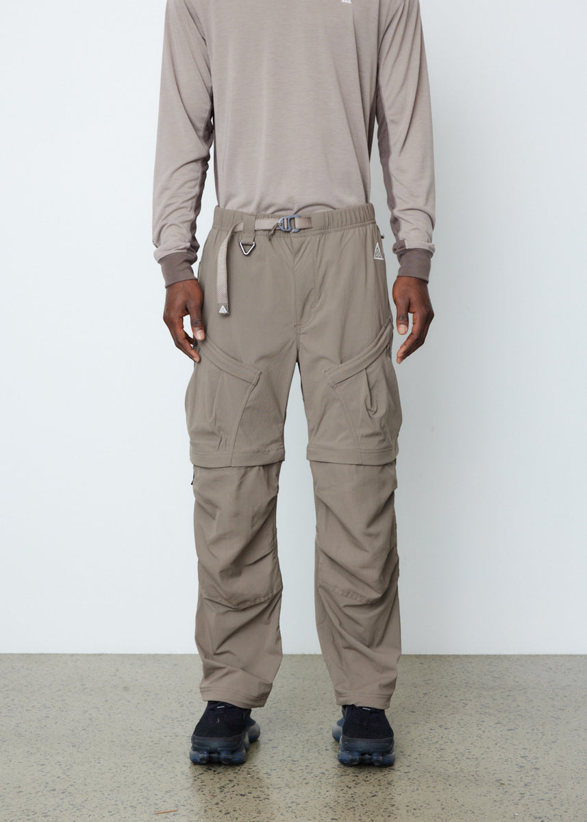 パンツ ACG Smith Summit Cargo Pant ACG Smith Summit Cargo Pant