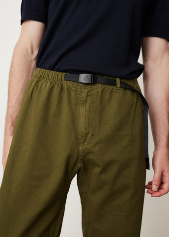 Core Pants