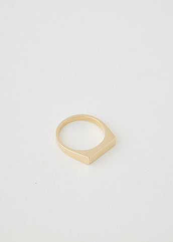 Type 002 Ring