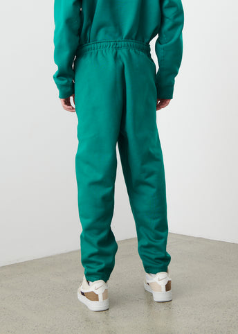 NRG Solo Swoosh Fleece Pant