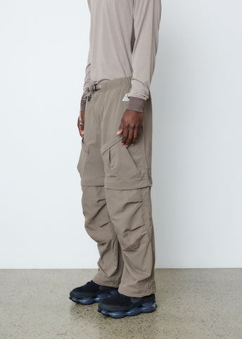 ACG Smith Summit Cargo Pant