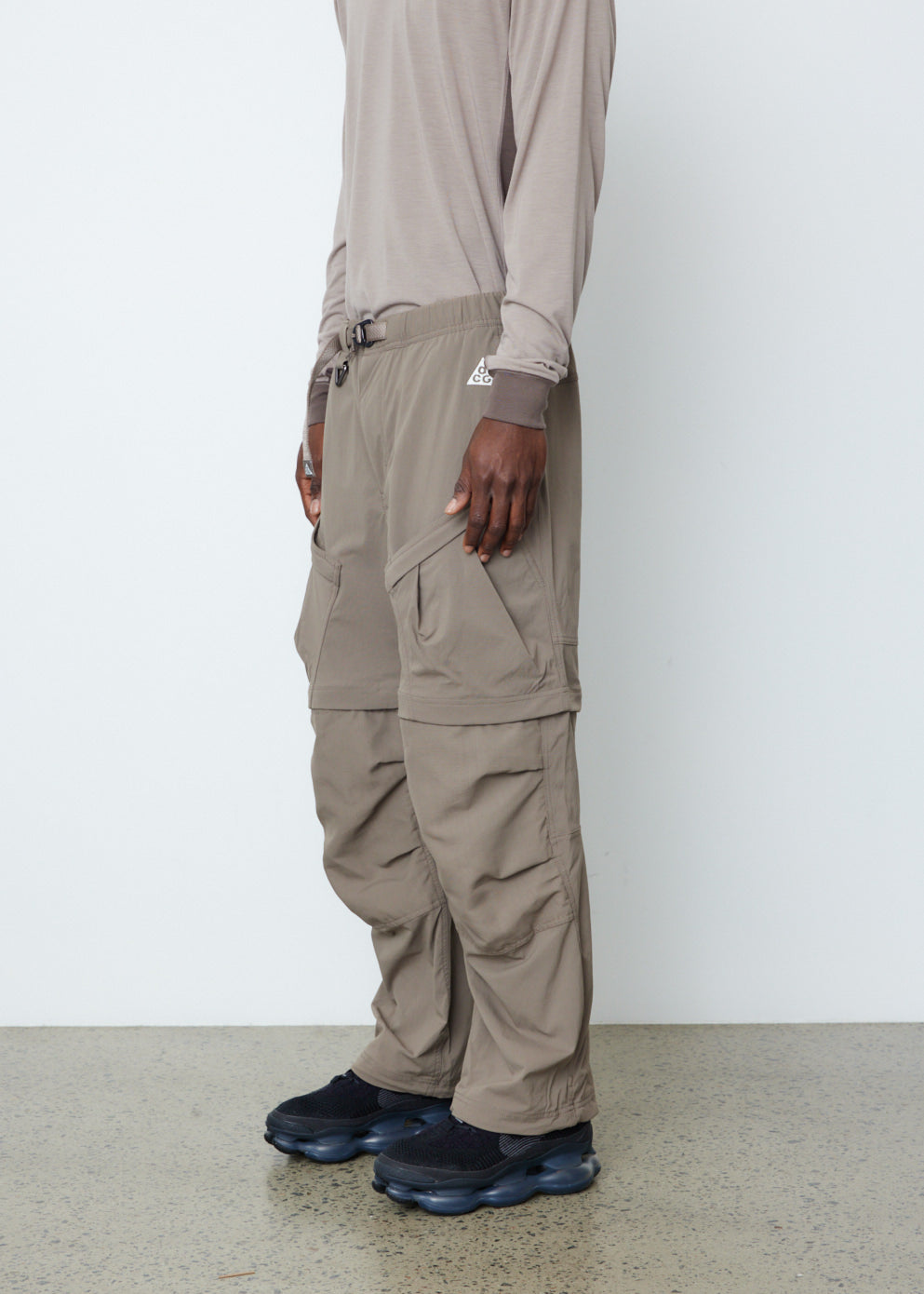 ACG Smith Summit Cargo Pant
