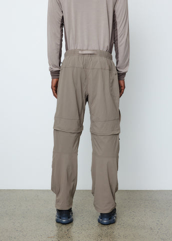 ACG Smith Summit Cargo Pant
