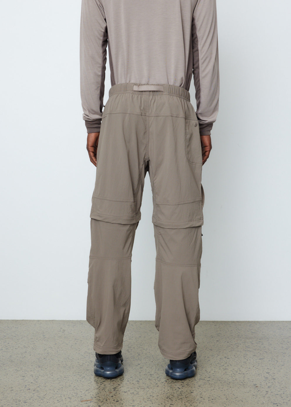ACG Smith Summit Cargo Pant
