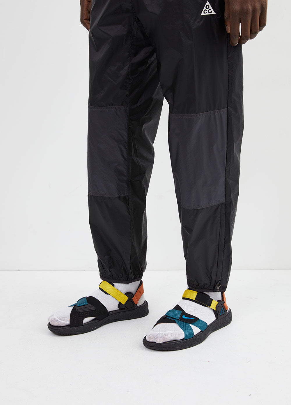 ACG Cinder Windshell Pants