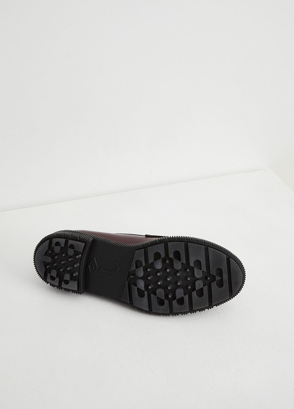Type 159 Loafers
