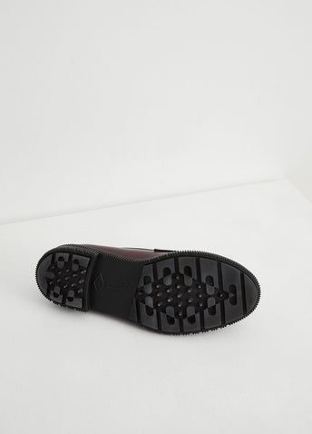 Type 159 Loafers