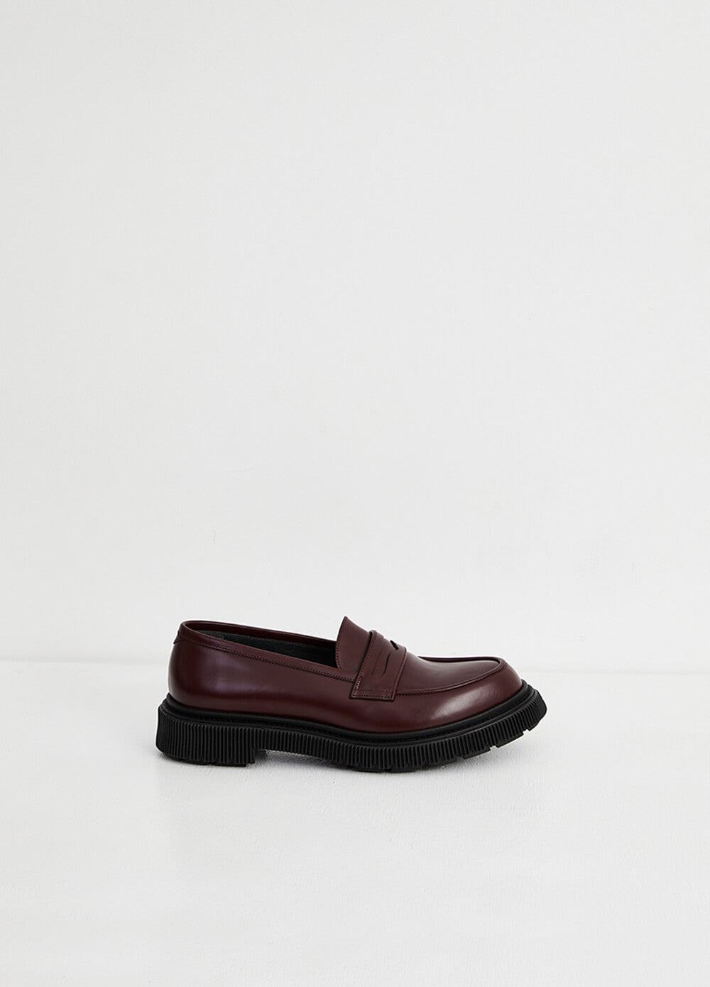 Type 159 Loafers