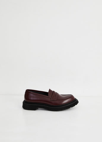 Type 159 Loafers