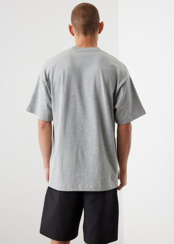 NRG Solo Swoosh T-shirt