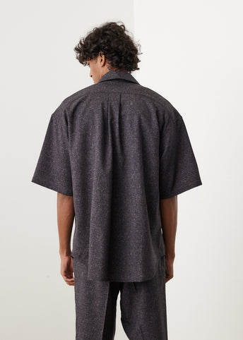 Minimal Shirt
