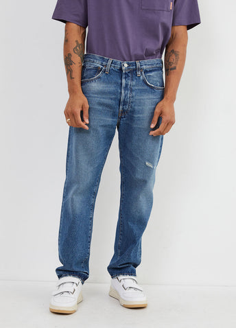 2003 Vintage Jeans