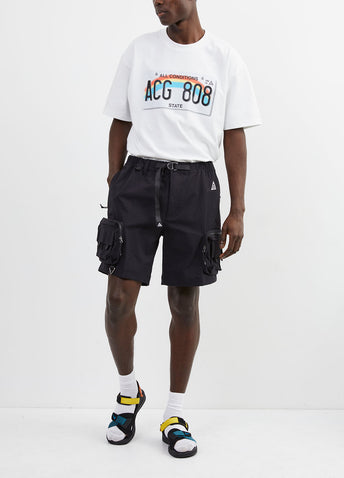ACG Cargo Shorts