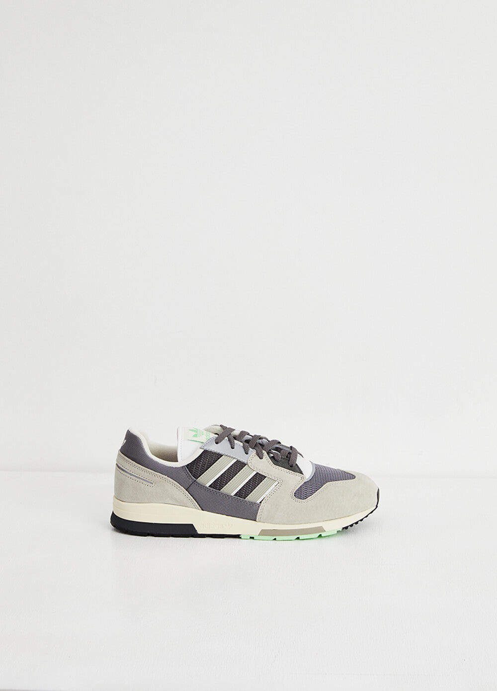 ZX 420 Sneakers