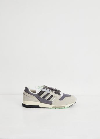 ZX 420 Sneakers