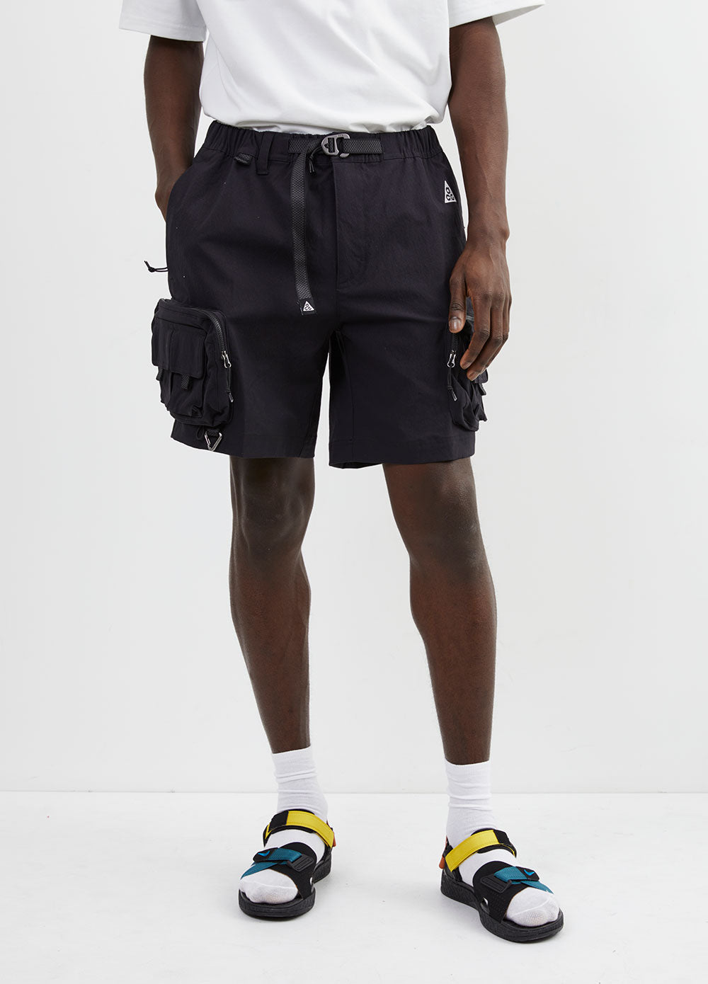 ACG Cargo Shorts