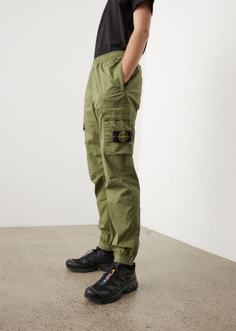 Buy Brown Trousers & Pants for Women by BONKERS CORNER Online | Ajio.com