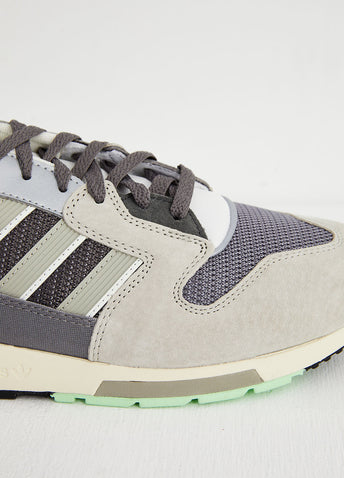 ZX 420 Sneakers