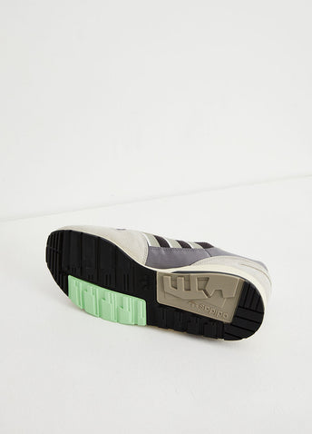 ZX 420 Sneakers