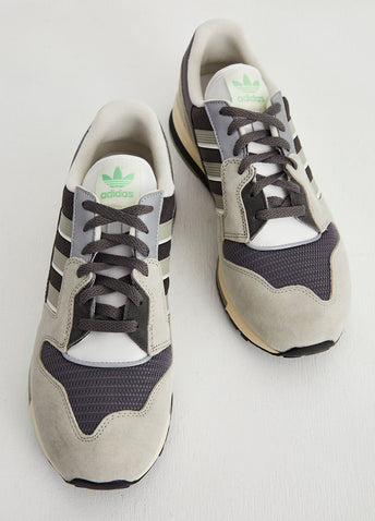 ZX 420 Sneakers