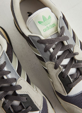 ZX 420 Sneakers
