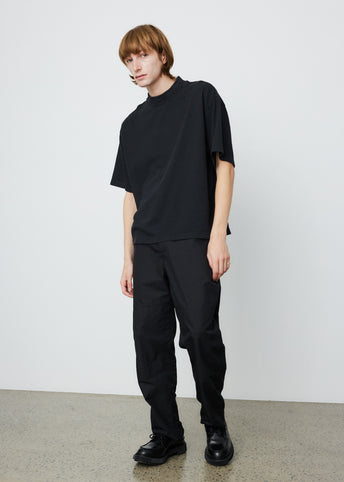 Elco Chain Rib T-Shirt