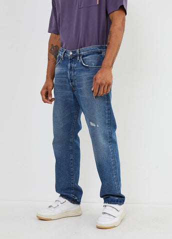 2003 Vintage Jeans