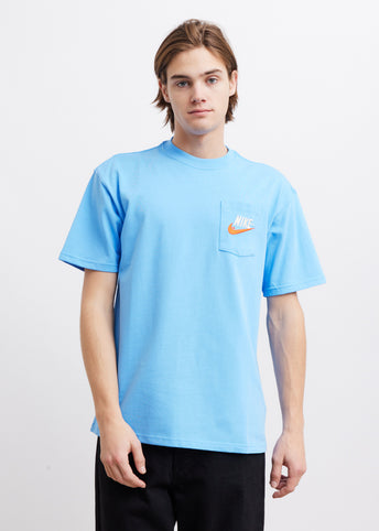 NSW Trend Max 90 T-Shirt