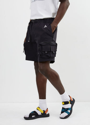 ACG Cargo Shorts