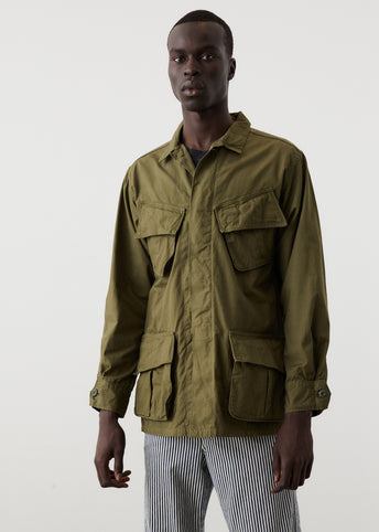 US Army Tropical Jacket
