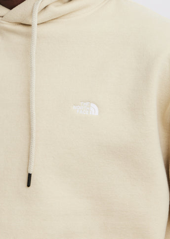 City Standard Hoodie