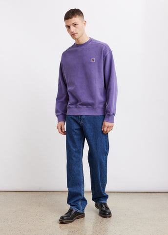 Nelson Sweatshirt