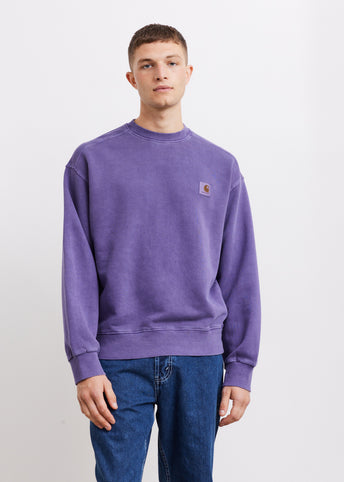 Nelson Sweatshirt