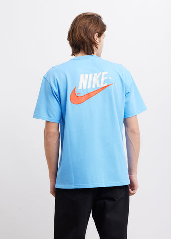 NSW Trend Max 90 T-Shirt