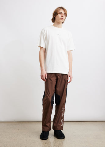 Brutalist Graphic T-Shirt