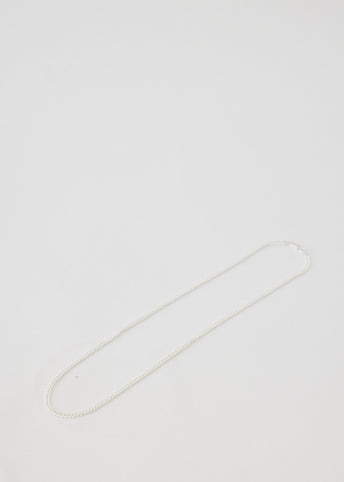 James Chain