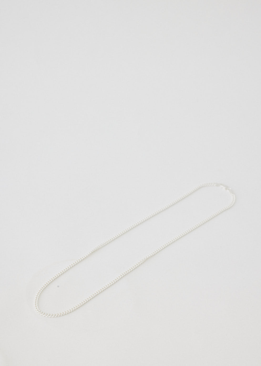 James Chain