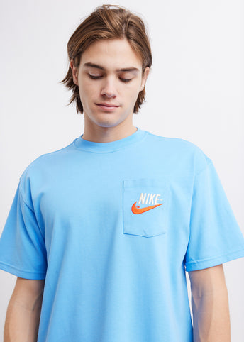 NSW Trend Max 90 T-Shirt