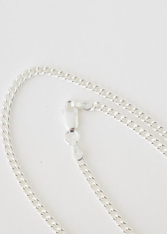 James Chain