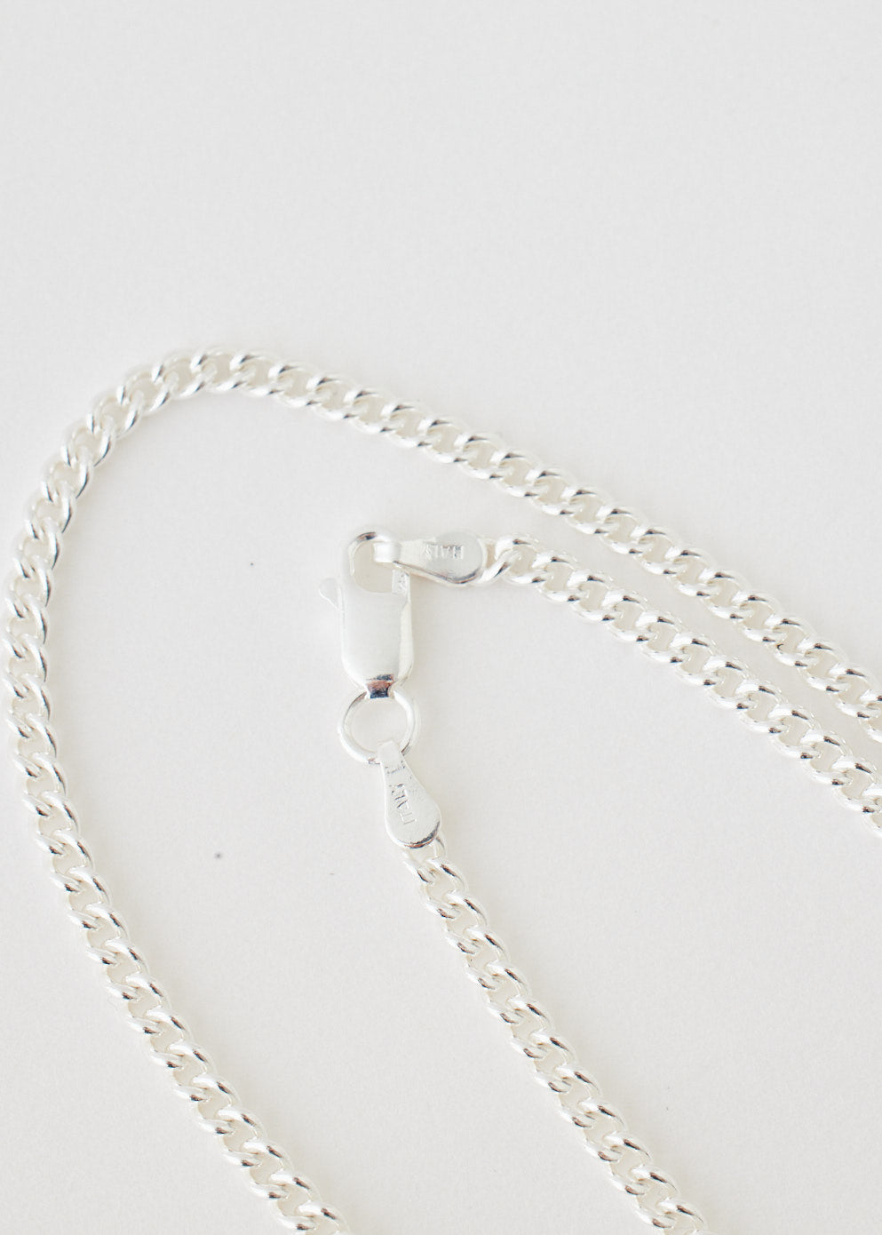 James Chain