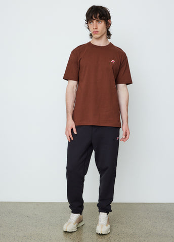 MADE in USA Short Sleeve T-Shirt